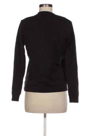 Bluzka damska Unbranded, Rozmiar S, Kolor Czarny, Cena 19,99 zł