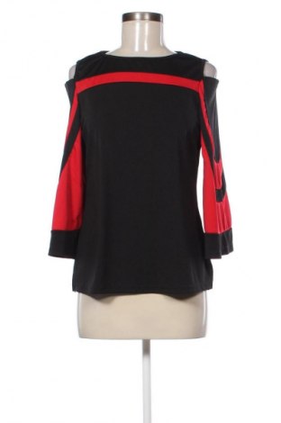 Bluzka damska Unbranded, Rozmiar M, Kolor Czarny, Cena 17,99 zł