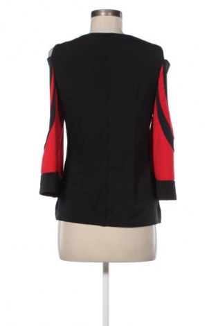 Bluzka damska Unbranded, Rozmiar M, Kolor Czarny, Cena 17,99 zł