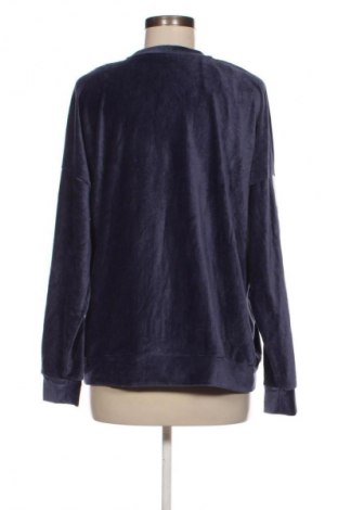 Női blúz Unbranded, Méret XL, Szín Kék, Ár 1 449 Ft