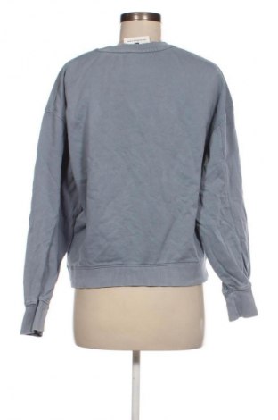 Dámska blúza Unbranded, Veľkosť L, Farba Modrá, Cena  11,95 €