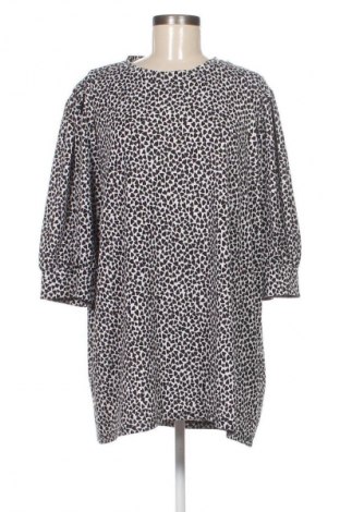 Női blúz Unbranded, Méret 3XL, Szín Sokszínű, Ár 5 199 Ft