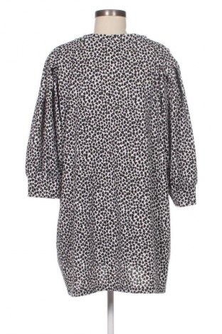 Női blúz Unbranded, Méret 3XL, Szín Sokszínű, Ár 5 199 Ft