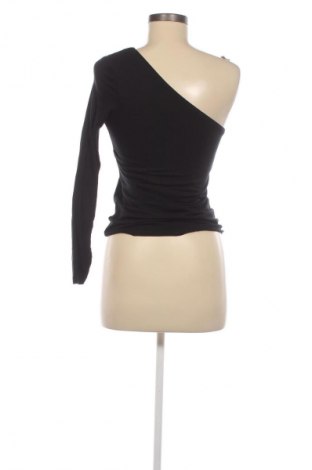 Bluzka damska Unbranded, Rozmiar M, Kolor Czarny, Cena 18,99 zł