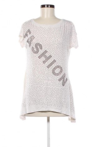 Bluzka damska Unbranded, Rozmiar XL, Kolor Kolorowy, Cena 17,99 zł