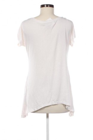 Bluzka damska Unbranded, Rozmiar XL, Kolor Kolorowy, Cena 17,99 zł