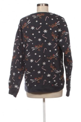 Bluză de femei Unbranded, Mărime L, Culoare Multicolor, Preț 32,99 Lei