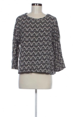 Bluză de femei Unbranded, Mărime M, Culoare Multicolor, Preț 17,99 Lei