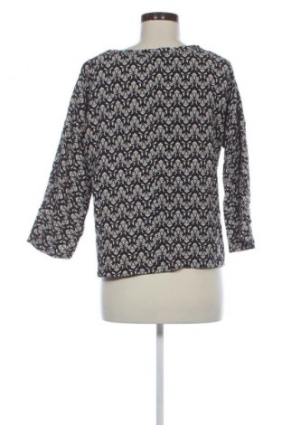 Bluză de femei Unbranded, Mărime M, Culoare Multicolor, Preț 17,99 Lei