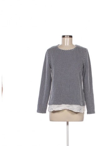 Damen Shirt Unbranded, Größe L, Farbe Mehrfarbig, Preis € 3,99