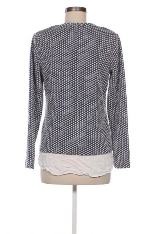Damen Shirt Unbranded, Größe L, Farbe Mehrfarbig, Preis € 3,99