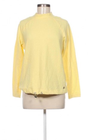 Bluzka damska Unbranded, Rozmiar XL, Kolor Żółty, Cena 13,99 zł