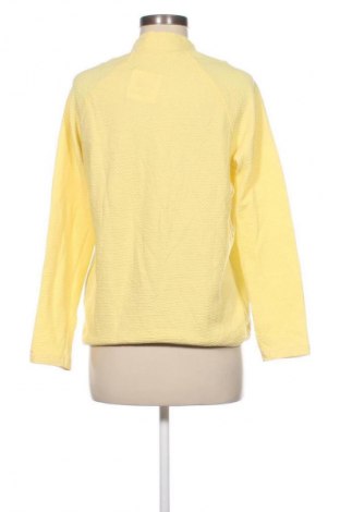 Bluzka damska Unbranded, Rozmiar XL, Kolor Żółty, Cena 13,99 zł