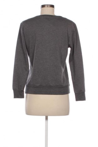 Bluzka damska Unbranded, Rozmiar M, Kolor Szary, Cena 62,99 zł