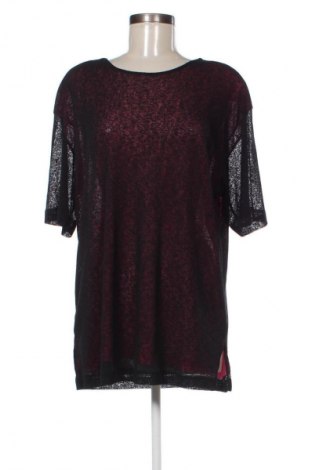 Női blúz Unbranded, Méret XL, Szín Fekete, Ár 3 800 Ft