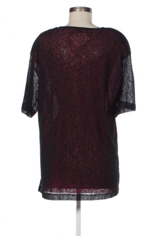 Női blúz Unbranded, Méret XL, Szín Fekete, Ár 3 800 Ft