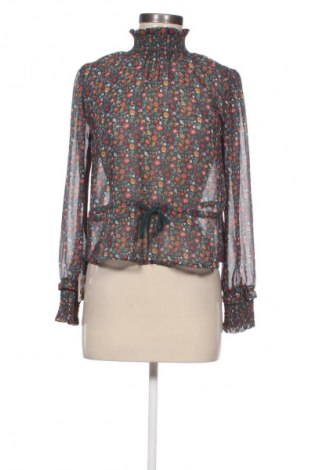 Bluzka damska Unbranded, Rozmiar M, Kolor Kolorowy, Cena 8,99 zł