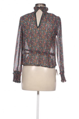 Bluzka damska Unbranded, Rozmiar M, Kolor Kolorowy, Cena 8,99 zł