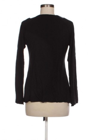 Bluză de femei Unbranded, Mărime M, Culoare Negru, Preț 17,99 Lei