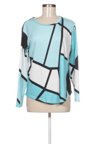 Damen Shirt Unbranded, Größe L, Farbe Mehrfarbig, Preis € 13,99