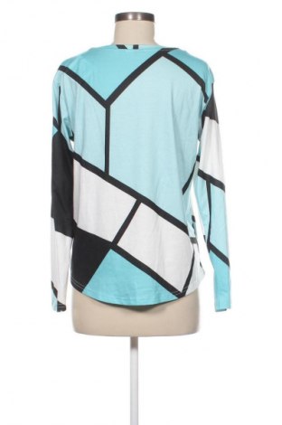 Damen Shirt Unbranded, Größe L, Farbe Mehrfarbig, Preis € 13,99