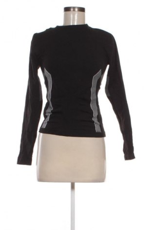 Damen Shirt Unbranded, Größe XL, Farbe Schwarz, Preis 4,99 €