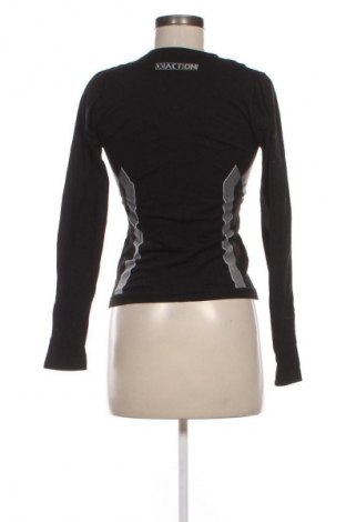 Damen Shirt Unbranded, Größe XL, Farbe Schwarz, Preis 4,99 €