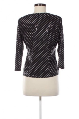 Női blúz Unbranded, Méret XL, Szín Sokszínű, Ár 1 699 Ft