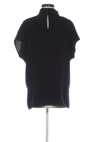Dámska blúza Unbranded, Veľkosť M, Farba Čierna, Cena  7,95 €