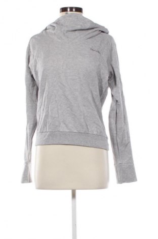 Női blúz Unbranded, Méret L, Szín Szürke, Ár 3 269 Ft