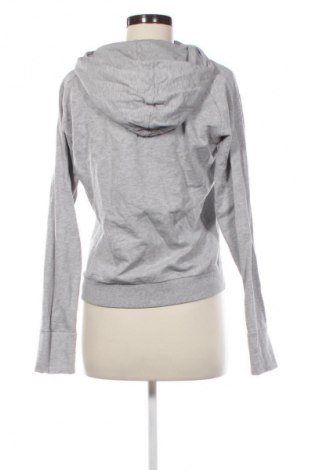Női blúz Unbranded, Méret L, Szín Szürke, Ár 3 269 Ft
