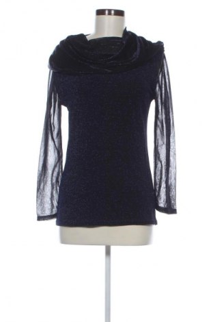 Damen Shirt Unbranded, Größe M, Farbe Mehrfarbig, Preis 3,99 €