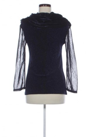 Damen Shirt Unbranded, Größe M, Farbe Mehrfarbig, Preis 3,99 €