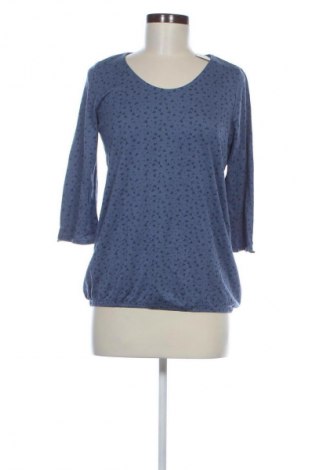 Damen Shirt Unbranded, Größe M, Farbe Mehrfarbig, Preis 13,99 €