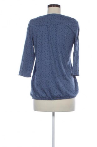 Damen Shirt Unbranded, Größe M, Farbe Mehrfarbig, Preis 13,99 €