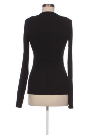 Bluzka damska Unbranded, Rozmiar L, Kolor Czarny, Cena 25,99 zł