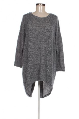 Női blúz Unbranded, Méret XL, Szín Sokszínű, Ár 1 919 Ft