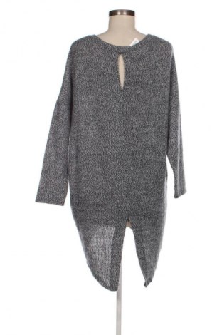Női blúz Unbranded, Méret XL, Szín Sokszínű, Ár 1 919 Ft