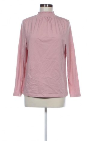Damen Shirt Unbranded, Größe M, Farbe Aschrosa, Preis 3,99 €