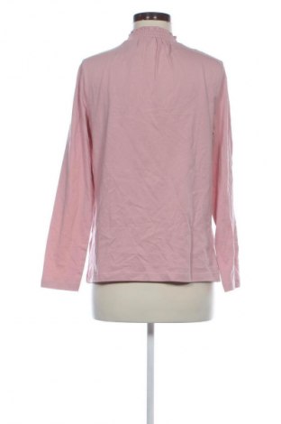 Damen Shirt Unbranded, Größe M, Farbe Aschrosa, Preis 3,99 €