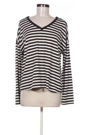 Bluză de femei Unbranded, Mărime M, Culoare Multicolor, Preț 9,99 Lei