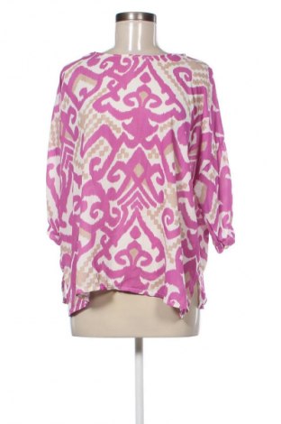 Damen Shirt Unbranded, Größe XL, Farbe Mehrfarbig, Preis € 10,00
