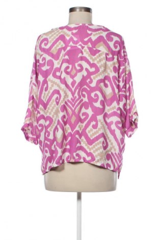 Damen Shirt Unbranded, Größe XL, Farbe Mehrfarbig, Preis € 10,00