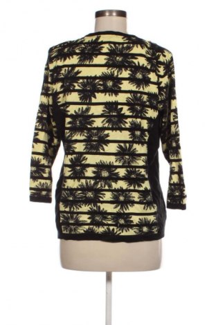 Dámska blúza Unbranded, Veľkosť XL, Farba Viacfarebná, Cena  3,95 €
