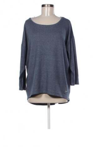 Női blúz Unbranded, Méret XXL, Szín Kék, Ár 1 699 Ft