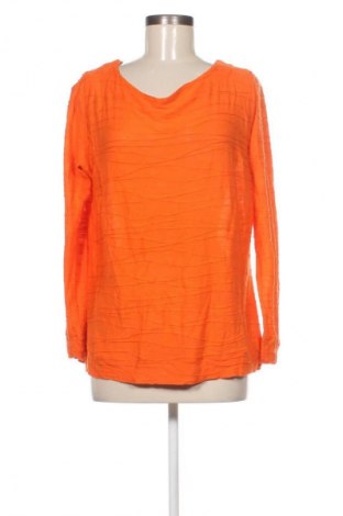 Női blúz Unbranded, Méret XL, Szín Narancssárga
, Ár 1 499 Ft
