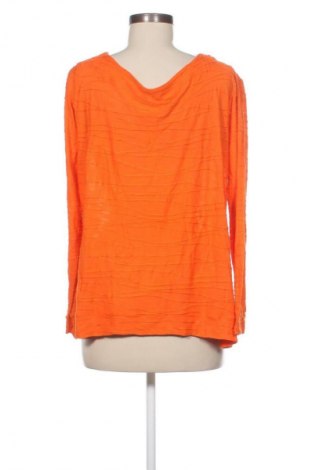 Női blúz Unbranded, Méret XL, Szín Narancssárga
, Ár 1 499 Ft
