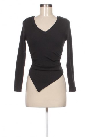 Bluză de femei Unbranded, Mărime M, Culoare Negru, Preț 18,99 Lei