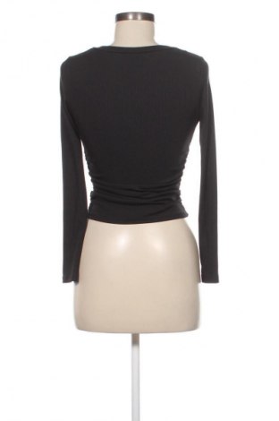 Bluză de femei Unbranded, Mărime M, Culoare Negru, Preț 18,99 Lei