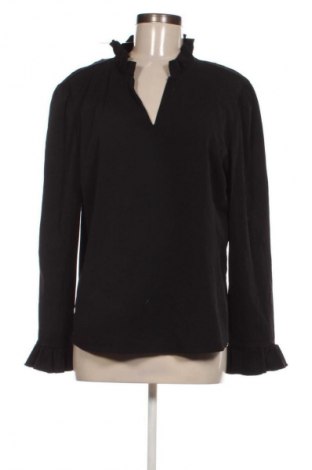 Bluzka damska Unbranded, Rozmiar M, Kolor Czarny, Cena 18,99 zł